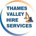 Thames Valley Hire Services Ltd logo
